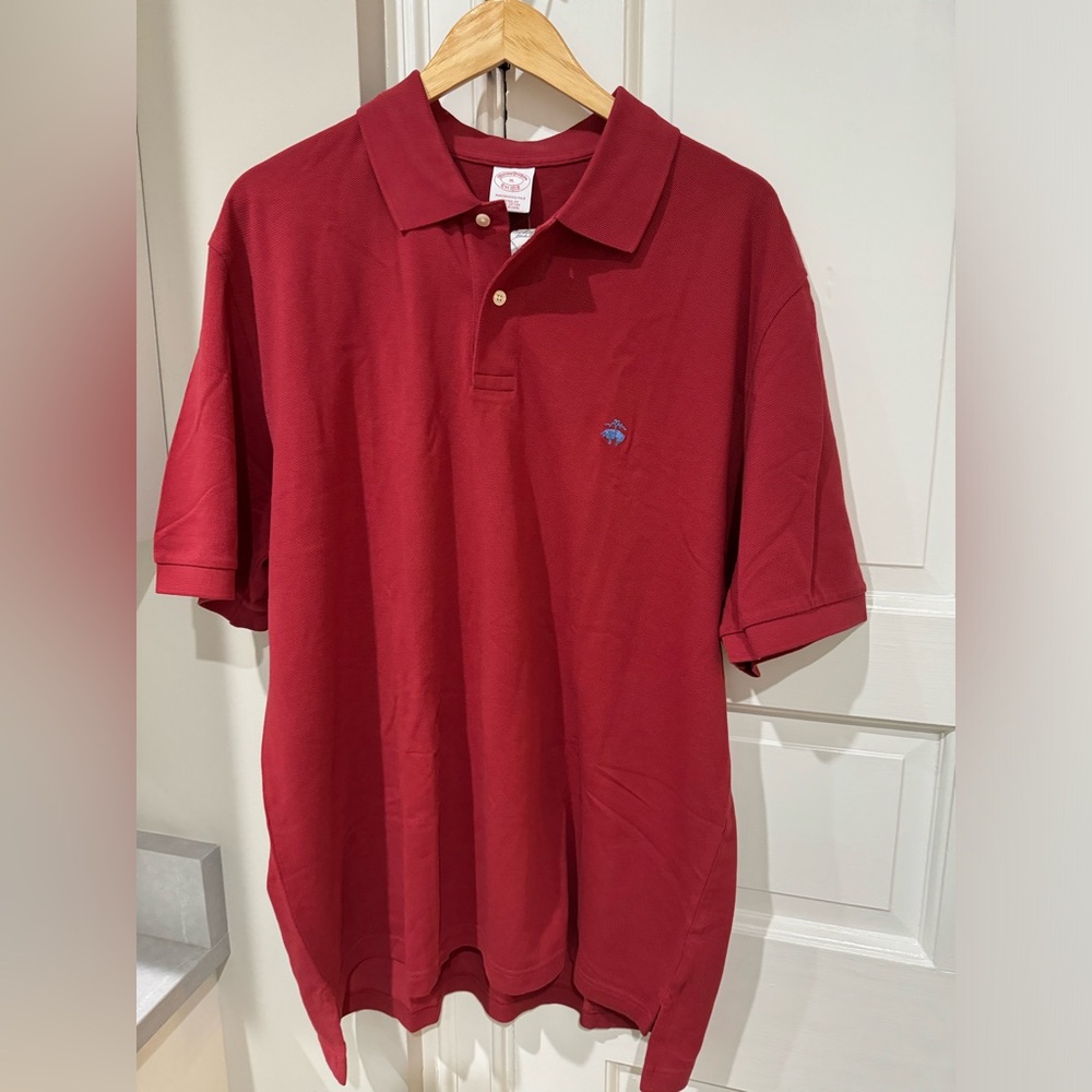 Brooks Brothers NWT